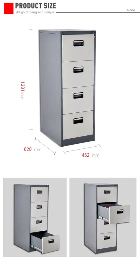 godrej steel cabinets|godrej cabinets for office.